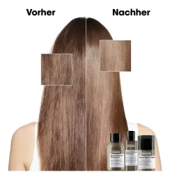 L'Oréal Professionnel