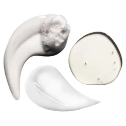 L'Oréal Professionnel