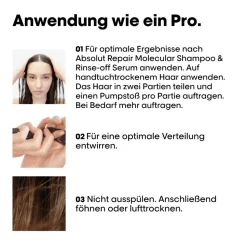 L'Oréal Professionnel