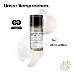 L'Oréal Professionnel