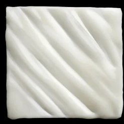 L'Oréal Professionnel