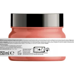 L'Oréal Professionnel