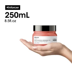 L'Oréal Professionnel