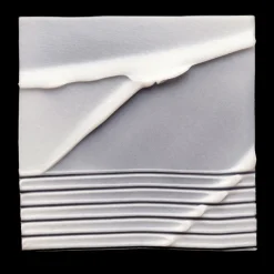 L'Oréal Professionnel