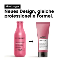 L'Oréal Professionnel
