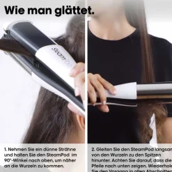 L'Oréal Professionnel