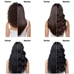 L'Oréal Professionnel