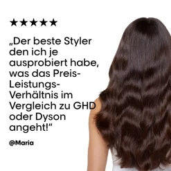 L'Oréal Professionnel