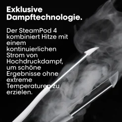 L'Oréal Professionnel