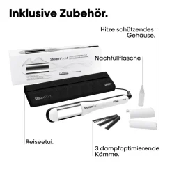 L'Oréal Professionnel