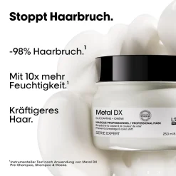 L'Oréal Professionnel