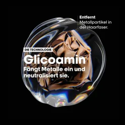 L'Oréal Professionnel