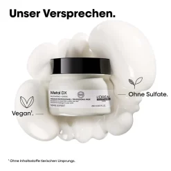 L'Oréal Professionnel