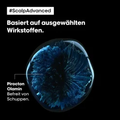 L'Oréal Professionnel