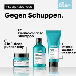 L'Oréal Professionnel