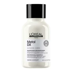 L'Oréal Professionnel