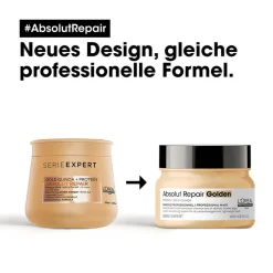 L'Oréal Professionnel