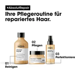 L'Oréal Professionnel