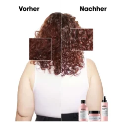 L'Oréal Professionnel