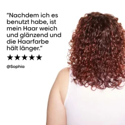 L'Oréal Professionnel