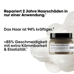 L'Oréal Professionnel