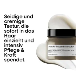 L'Oréal Professionnel