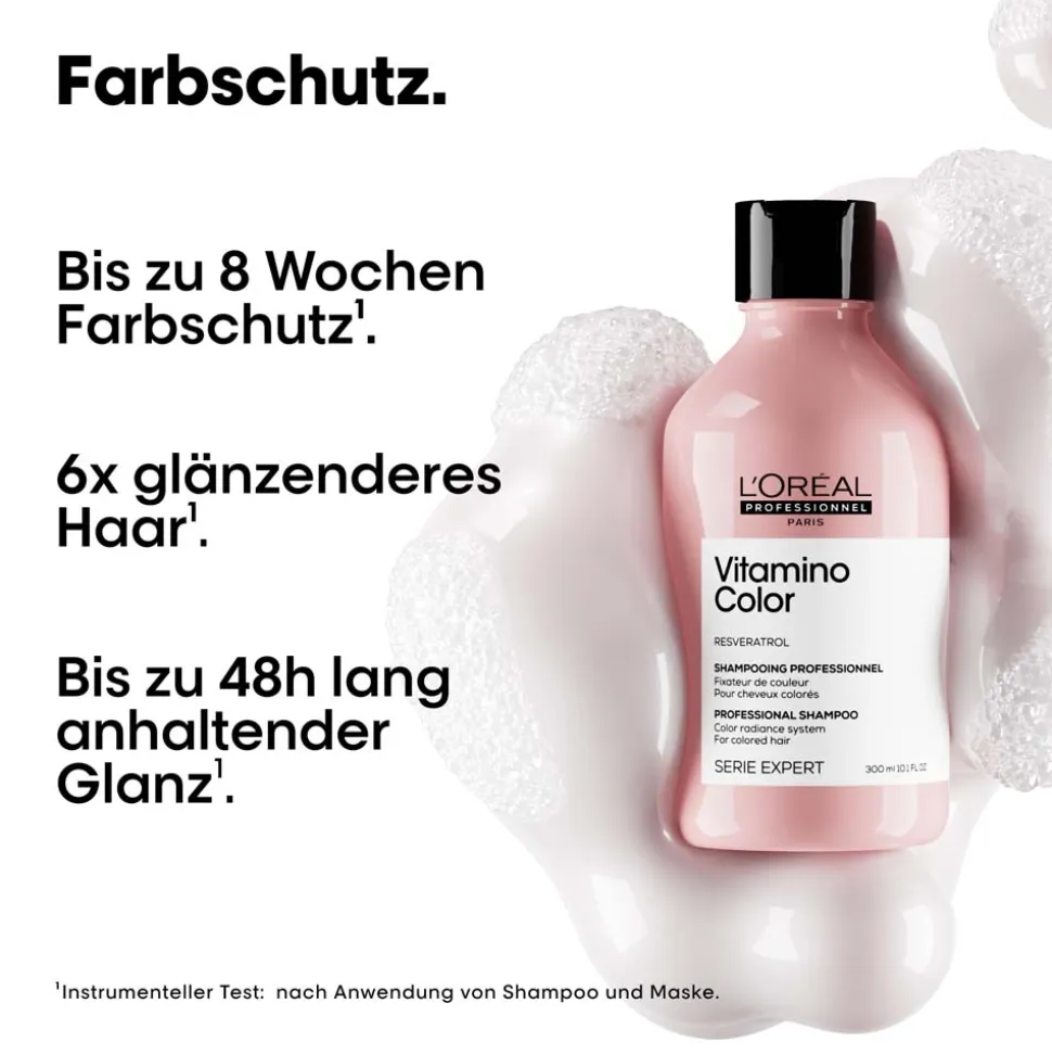 L'Oréal Professionnel