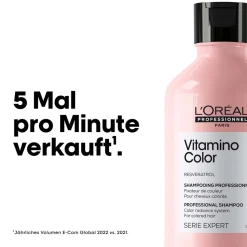 L'Oréal Professionnel