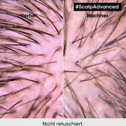 L'Oréal Professionnel