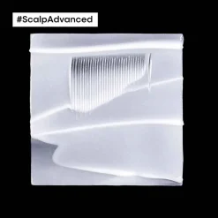 L'Oréal Professionnel