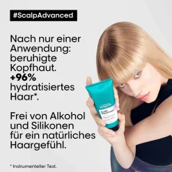 L'Oréal Professionnel