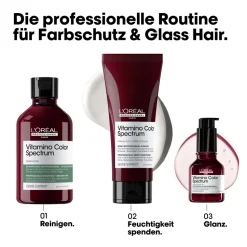 L'Oréal Professionnel