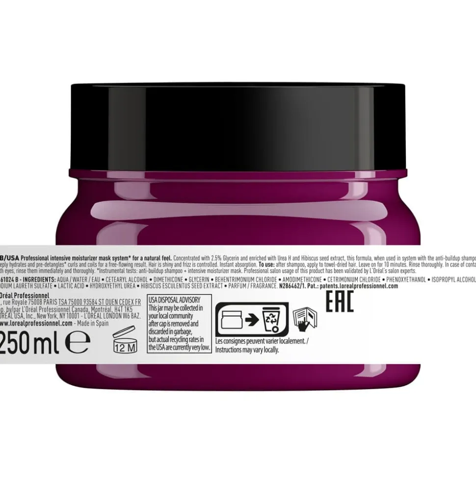 L'Oréal Professionnel