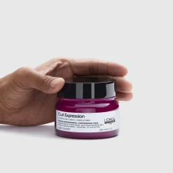 L'Oréal Professionnel