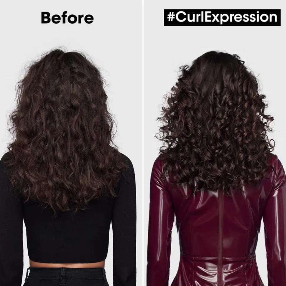 L'Oréal Professionnel