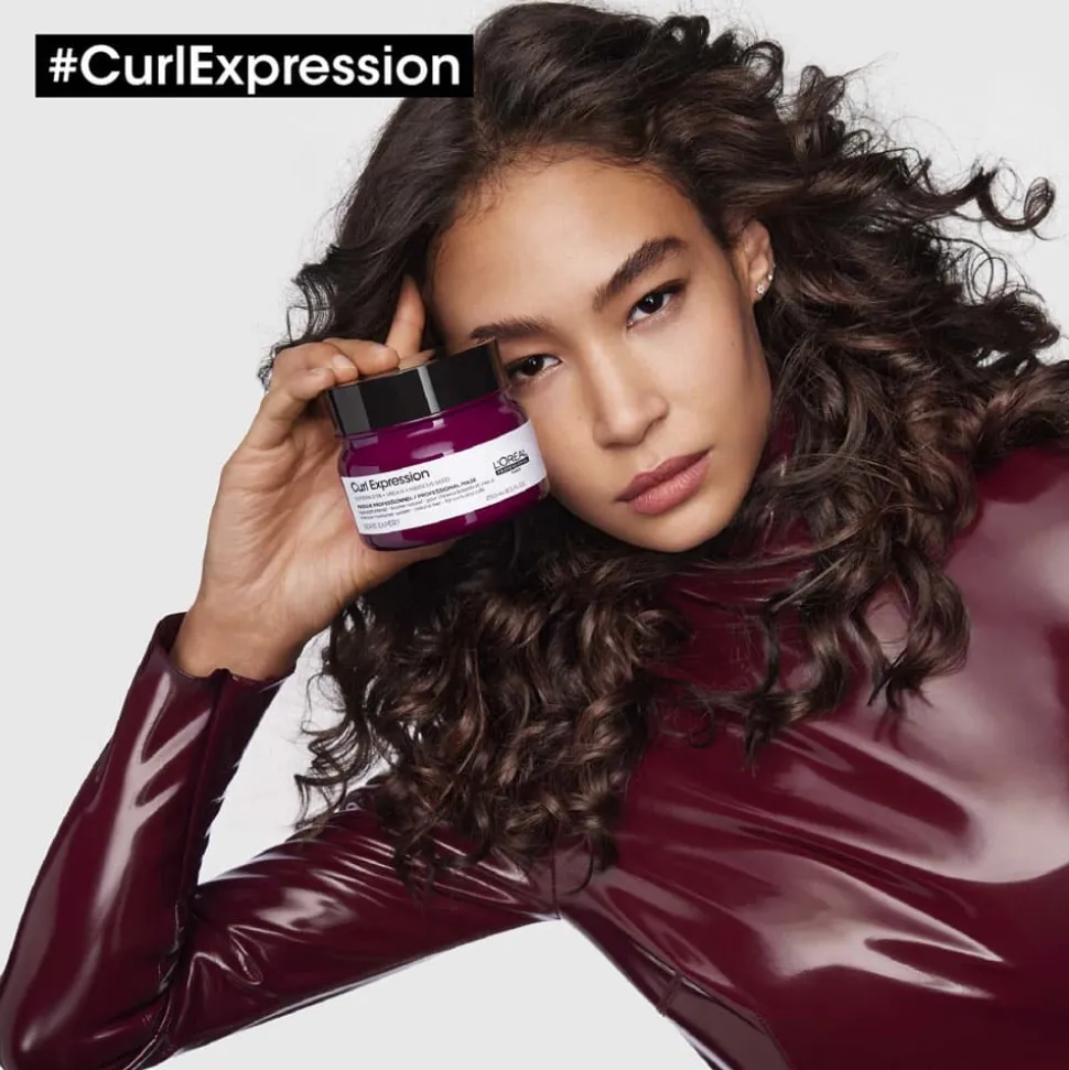 L'Oréal Professionnel