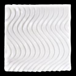 L'Oréal Professionnel