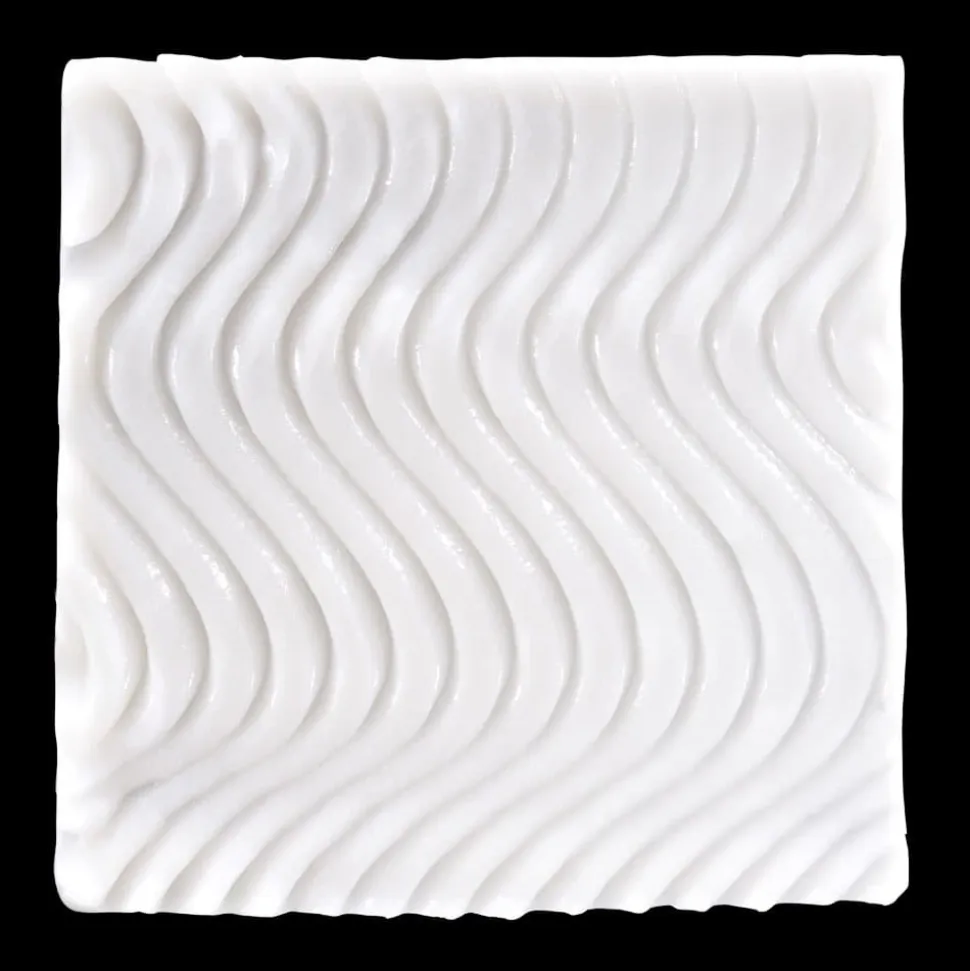 L'Oréal Professionnel