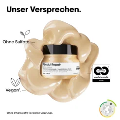 L'Oréal Professionnel