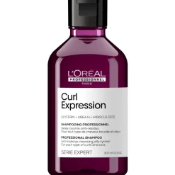 L'Oréal Professionnel