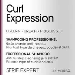 L'Oréal Professionnel