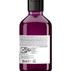 L'Oréal Professionnel