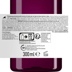 L'Oréal Professionnel