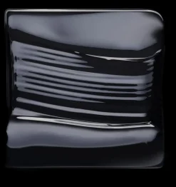 L'Oréal Professionnel