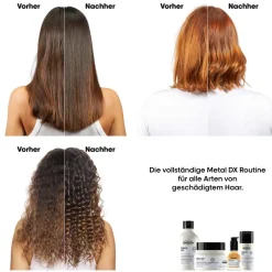 L'Oréal Professionnel