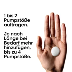 L'Oréal Professionnel