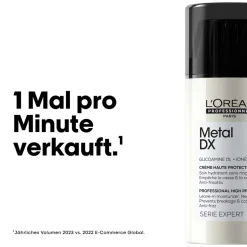 L'Oréal Professionnel