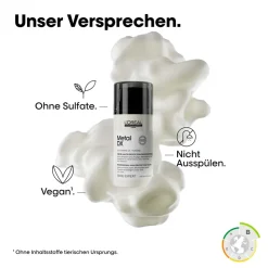 L'Oréal Professionnel