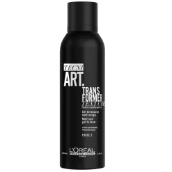 L'Oréal Professionnel