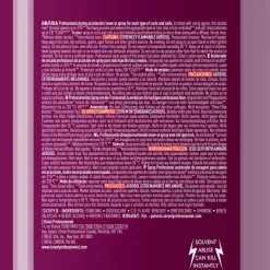 L'Oréal Professionnel